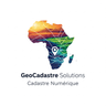 Government of Niger Logo